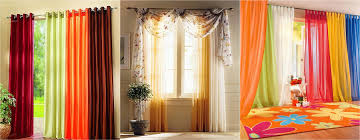 home furnishing5 Thio